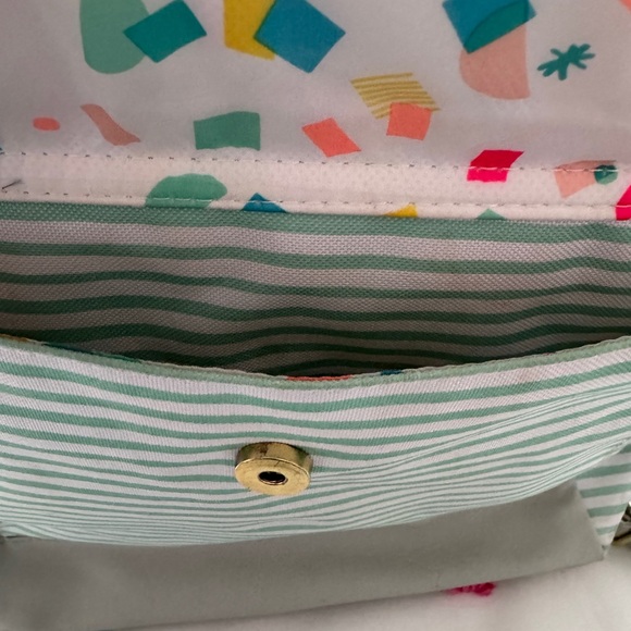 Oh Joy! Diaper Bag Backpack - Picture 14 of 14